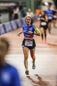 BIB: 12468
                            <button type="button" onclick="openModal(18753952)" class="btn btn-primary btn-sm float-right btn-popup" data-toggle="modal" data-target=".modal-high-quality">
                        <i class="fas fa-shopping-cart"></i> Add to Cart
                    </button>
                                            <button type="button" onclick="isThisMe(18753952, true)" class="btn btn-success btn-sm float-right btn-popup btn-isme hidden" data-toggle="tooltip" data-placement="bottom" title="นี่คือรูปของคุณใช่ไหม คลิกที่นี่เพื่อเอาเข้าอัลบั้ม">
                        <i class="fas fa-plus"></i> Add to album
                    </button>
                    <button type="button" onclick="isThisMe(18753952, false)" class="btn btn-warning btn-sm float-right btn-popup btn-isnotme hidden">
                        <i class="fas fa-ban"></i> Remove from album
                    </button>