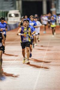 BIB: 12253
                            <button type="button" onclick="openModal(18753956)" class="btn btn-primary btn-sm float-right btn-popup" data-toggle="modal" data-target=".modal-high-quality">
                        <i class="fas fa-shopping-cart"></i> Add to Cart
                    </button>
                                            <button type="button" onclick="isThisMe(18753956, true)" class="btn btn-success btn-sm float-right btn-popup btn-isme hidden" data-toggle="tooltip" data-placement="bottom" title="นี่คือรูปของคุณใช่ไหม คลิกที่นี่เพื่อเอาเข้าอัลบั้ม">
                        <i class="fas fa-plus"></i> Add to album
                    </button>
                    <button type="button" onclick="isThisMe(18753956, false)" class="btn btn-warning btn-sm float-right btn-popup btn-isnotme hidden">
                        <i class="fas fa-ban"></i> Remove from album
                    </button>