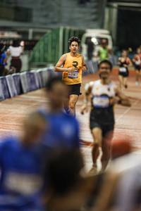 BIB: 11873
                            <button type="button" onclick="openModal(18754002)" class="btn btn-primary btn-sm float-right btn-popup" data-toggle="modal" data-target=".modal-high-quality">
                        <i class="fas fa-shopping-cart"></i> Add to Cart
                    </button>
                                            <button type="button" onclick="isThisMe(18754002, true)" class="btn btn-success btn-sm float-right btn-popup btn-isme hidden" data-toggle="tooltip" data-placement="bottom" title="นี่คือรูปของคุณใช่ไหม คลิกที่นี่เพื่อเอาเข้าอัลบั้ม">
                        <i class="fas fa-plus"></i> Add to album
                    </button>
                    <button type="button" onclick="isThisMe(18754002, false)" class="btn btn-warning btn-sm float-right btn-popup btn-isnotme hidden">
                        <i class="fas fa-ban"></i> Remove from album
                    </button>