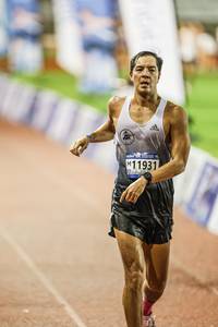 BIB: 11931
                            <button type="button" onclick="openModal(18753070)" class="btn btn-primary btn-sm float-right btn-popup" data-toggle="modal" data-target=".modal-high-quality">
                        <i class="fas fa-shopping-cart"></i> Add to Cart
                    </button>
                                            <button type="button" onclick="isThisMe(18753070, true)" class="btn btn-success btn-sm float-right btn-popup btn-isme hidden" data-toggle="tooltip" data-placement="bottom" title="นี่คือรูปของคุณใช่ไหม คลิกที่นี่เพื่อเอาเข้าอัลบั้ม">
                        <i class="fas fa-plus"></i> Add to album
                    </button>
                    <button type="button" onclick="isThisMe(18753070, false)" class="btn btn-warning btn-sm float-right btn-popup btn-isnotme hidden">
                        <i class="fas fa-ban"></i> Remove from album
                    </button>