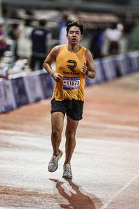 BIB: 11873
                            <button type="button" onclick="openModal(18754058)" class="btn btn-primary btn-sm float-right btn-popup" data-toggle="modal" data-target=".modal-high-quality">
                        <i class="fas fa-shopping-cart"></i> Add to Cart
                    </button>
                                            <button type="button" onclick="isThisMe(18754058, true)" class="btn btn-success btn-sm float-right btn-popup btn-isme hidden" data-toggle="tooltip" data-placement="bottom" title="นี่คือรูปของคุณใช่ไหม คลิกที่นี่เพื่อเอาเข้าอัลบั้ม">
                        <i class="fas fa-plus"></i> Add to album
                    </button>
                    <button type="button" onclick="isThisMe(18754058, false)" class="btn btn-warning btn-sm float-right btn-popup btn-isnotme hidden">
                        <i class="fas fa-ban"></i> Remove from album
                    </button>