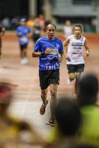 BIB: 2610
                            <button type="button" onclick="openModal(18754194)" class="btn btn-primary btn-sm float-right btn-popup" data-toggle="modal" data-target=".modal-high-quality">
                        <i class="fas fa-shopping-cart"></i> Add to Cart
                    </button>
                                            <button type="button" onclick="isThisMe(18754194, true)" class="btn btn-success btn-sm float-right btn-popup btn-isme hidden" data-toggle="tooltip" data-placement="bottom" title="นี่คือรูปของคุณใช่ไหม คลิกที่นี่เพื่อเอาเข้าอัลบั้ม">
                        <i class="fas fa-plus"></i> Add to album
                    </button>
                    <button type="button" onclick="isThisMe(18754194, false)" class="btn btn-warning btn-sm float-right btn-popup btn-isnotme hidden">
                        <i class="fas fa-ban"></i> Remove from album
                    </button>