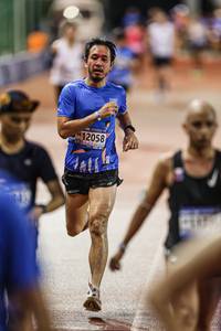 BIB: 12058
                            <button type="button" onclick="openModal(18752710)" class="btn btn-primary btn-sm float-right btn-popup" data-toggle="modal" data-target=".modal-high-quality">
                        <i class="fas fa-shopping-cart"></i> Add to Cart
                    </button>
                                            <button type="button" onclick="isThisMe(18752710, true)" class="btn btn-success btn-sm float-right btn-popup btn-isme hidden" data-toggle="tooltip" data-placement="bottom" title="นี่คือรูปของคุณใช่ไหม คลิกที่นี่เพื่อเอาเข้าอัลบั้ม">
                        <i class="fas fa-plus"></i> Add to album
                    </button>
                    <button type="button" onclick="isThisMe(18752710, false)" class="btn btn-warning btn-sm float-right btn-popup btn-isnotme hidden">
                        <i class="fas fa-ban"></i> Remove from album
                    </button>