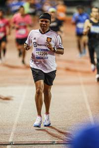 BIB: 12206, 100
                            <button type="button" onclick="openModal(18754438)" class="btn btn-primary btn-sm float-right btn-popup" data-toggle="modal" data-target=".modal-high-quality">
                        <i class="fas fa-shopping-cart"></i> Add to Cart
                    </button>
                                            <button type="button" onclick="isThisMe(18754438, true)" class="btn btn-success btn-sm float-right btn-popup btn-isme hidden" data-toggle="tooltip" data-placement="bottom" title="นี่คือรูปของคุณใช่ไหม คลิกที่นี่เพื่อเอาเข้าอัลบั้ม">
                        <i class="fas fa-plus"></i> Add to album
                    </button>
                    <button type="button" onclick="isThisMe(18754438, false)" class="btn btn-warning btn-sm float-right btn-popup btn-isnotme hidden">
                        <i class="fas fa-ban"></i> Remove from album
                    </button>