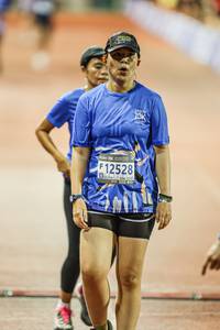 BIB: 12528
                            <button type="button" onclick="openModal(18756689)" class="btn btn-primary btn-sm float-right btn-popup" data-toggle="modal" data-target=".modal-high-quality">
                        <i class="fas fa-shopping-cart"></i> Add to Cart
                    </button>
                                            <button type="button" onclick="isThisMe(18756689, true)" class="btn btn-success btn-sm float-right btn-popup btn-isme hidden" data-toggle="tooltip" data-placement="bottom" title="นี่คือรูปของคุณใช่ไหม คลิกที่นี่เพื่อเอาเข้าอัลบั้ม">
                        <i class="fas fa-plus"></i> Add to album
                    </button>
                    <button type="button" onclick="isThisMe(18756689, false)" class="btn btn-warning btn-sm float-right btn-popup btn-isnotme hidden">
                        <i class="fas fa-ban"></i> Remove from album
                    </button>