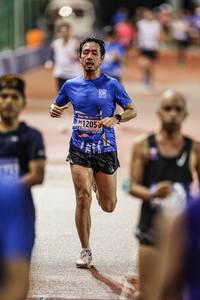 BIB: 1205
                            <button type="button" onclick="openModal(18752708)" class="btn btn-primary btn-sm float-right btn-popup" data-toggle="modal" data-target=".modal-high-quality">
                        <i class="fas fa-shopping-cart"></i> Add to Cart
                    </button>
                                            <button type="button" onclick="isThisMe(18752708, true)" class="btn btn-success btn-sm float-right btn-popup btn-isme hidden" data-toggle="tooltip" data-placement="bottom" title="นี่คือรูปของคุณใช่ไหม คลิกที่นี่เพื่อเอาเข้าอัลบั้ม">
                        <i class="fas fa-plus"></i> Add to album
                    </button>
                    <button type="button" onclick="isThisMe(18752708, false)" class="btn btn-warning btn-sm float-right btn-popup btn-isnotme hidden">
                        <i class="fas fa-ban"></i> Remove from album
                    </button>