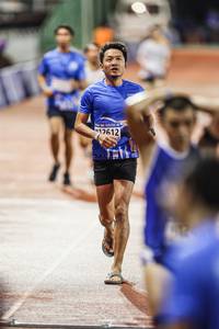 BIB: 12612
                            <button type="button" onclick="openModal(18756343)" class="btn btn-primary btn-sm float-right btn-popup" data-toggle="modal" data-target=".modal-high-quality">
                        <i class="fas fa-shopping-cart"></i> Add to Cart
                    </button>
                                            <button type="button" onclick="isThisMe(18756343, true)" class="btn btn-success btn-sm float-right btn-popup btn-isme hidden" data-toggle="tooltip" data-placement="bottom" title="นี่คือรูปของคุณใช่ไหม คลิกที่นี่เพื่อเอาเข้าอัลบั้ม">
                        <i class="fas fa-plus"></i> Add to album
                    </button>
                    <button type="button" onclick="isThisMe(18756343, false)" class="btn btn-warning btn-sm float-right btn-popup btn-isnotme hidden">
                        <i class="fas fa-ban"></i> Remove from album
                    </button>