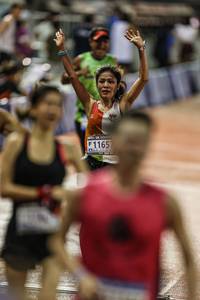 BIB: 11657
                            <button type="button" onclick="openModal(18754180)" class="btn btn-primary btn-sm float-right btn-popup" data-toggle="modal" data-target=".modal-high-quality">
                        <i class="fas fa-shopping-cart"></i> Add to Cart
                    </button>
                                            <button type="button" onclick="isThisMe(18754180, true)" class="btn btn-success btn-sm float-right btn-popup btn-isme hidden" data-toggle="tooltip" data-placement="bottom" title="นี่คือรูปของคุณใช่ไหม คลิกที่นี่เพื่อเอาเข้าอัลบั้ม">
                        <i class="fas fa-plus"></i> Add to album
                    </button>
                    <button type="button" onclick="isThisMe(18754180, false)" class="btn btn-warning btn-sm float-right btn-popup btn-isnotme hidden">
                        <i class="fas fa-ban"></i> Remove from album
                    </button>