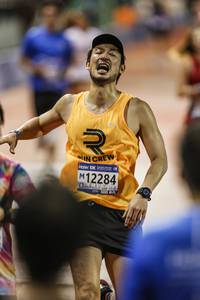 BIB: 12284
                            <button type="button" onclick="openModal(18754103)" class="btn btn-primary btn-sm float-right btn-popup" data-toggle="modal" data-target=".modal-high-quality">
                        <i class="fas fa-shopping-cart"></i> Add to Cart
                    </button>
                                            <button type="button" onclick="isThisMe(18754103, true)" class="btn btn-success btn-sm float-right btn-popup btn-isme hidden" data-toggle="tooltip" data-placement="bottom" title="นี่คือรูปของคุณใช่ไหม คลิกที่นี่เพื่อเอาเข้าอัลบั้ม">
                        <i class="fas fa-plus"></i> Add to album
                    </button>
                    <button type="button" onclick="isThisMe(18754103, false)" class="btn btn-warning btn-sm float-right btn-popup btn-isnotme hidden">
                        <i class="fas fa-ban"></i> Remove from album
                    </button>