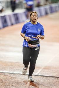 BIB: 
                            <button type="button" onclick="openModal(18757032)" class="btn btn-primary btn-sm float-right btn-popup" data-toggle="modal" data-target=".modal-high-quality">
                        <i class="fas fa-shopping-cart"></i> Add to Cart
                    </button>
                                            <button type="button" onclick="isThisMe(18757032, true)" class="btn btn-success btn-sm float-right btn-popup btn-isme hidden" data-toggle="tooltip" data-placement="bottom" title="นี่คือรูปของคุณใช่ไหม คลิกที่นี่เพื่อเอาเข้าอัลบั้ม">
                        <i class="fas fa-plus"></i> Add to album
                    </button>
                    <button type="button" onclick="isThisMe(18757032, false)" class="btn btn-warning btn-sm float-right btn-popup btn-isnotme hidden">
                        <i class="fas fa-ban"></i> Remove from album
                    </button>