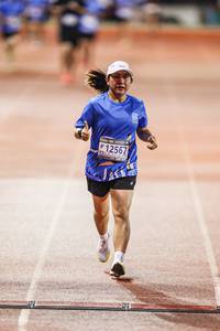 BIB: 12567
                            <button type="button" onclick="openModal(18756604)" class="btn btn-primary btn-sm float-right btn-popup" data-toggle="modal" data-target=".modal-high-quality">
                        <i class="fas fa-shopping-cart"></i> Add to Cart
                    </button>
                                            <button type="button" onclick="isThisMe(18756604, true)" class="btn btn-success btn-sm float-right btn-popup btn-isme hidden" data-toggle="tooltip" data-placement="bottom" title="นี่คือรูปของคุณใช่ไหม คลิกที่นี่เพื่อเอาเข้าอัลบั้ม">
                        <i class="fas fa-plus"></i> Add to album
                    </button>
                    <button type="button" onclick="isThisMe(18756604, false)" class="btn btn-warning btn-sm float-right btn-popup btn-isnotme hidden">
                        <i class="fas fa-ban"></i> Remove from album
                    </button>