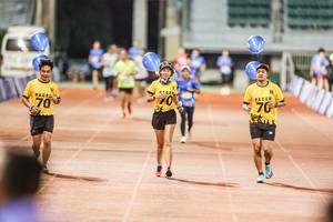 BIB: 
                            <button type="button" onclick="openModal(18756817)" class="btn btn-primary btn-sm float-right btn-popup" data-toggle="modal" data-target=".modal-high-quality">
                        <i class="fas fa-shopping-cart"></i> Add to Cart
                    </button>
                                            <button type="button" onclick="isThisMe(18756817, true)" class="btn btn-success btn-sm float-right btn-popup btn-isme hidden" data-toggle="tooltip" data-placement="bottom" title="นี่คือรูปของคุณใช่ไหม คลิกที่นี่เพื่อเอาเข้าอัลบั้ม">
                        <i class="fas fa-plus"></i> Add to album
                    </button>
                    <button type="button" onclick="isThisMe(18756817, false)" class="btn btn-warning btn-sm float-right btn-popup btn-isnotme hidden">
                        <i class="fas fa-ban"></i> Remove from album
                    </button>