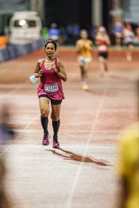 BIB: 12380
                            <button type="button" onclick="openModal(18754672)" class="btn btn-primary btn-sm float-right btn-popup" data-toggle="modal" data-target=".modal-high-quality">
                        <i class="fas fa-shopping-cart"></i> Add to Cart
                    </button>
                                            <button type="button" onclick="isThisMe(18754672, true)" class="btn btn-success btn-sm float-right btn-popup btn-isme hidden" data-toggle="tooltip" data-placement="bottom" title="นี่คือรูปของคุณใช่ไหม คลิกที่นี่เพื่อเอาเข้าอัลบั้ม">
                        <i class="fas fa-plus"></i> Add to album
                    </button>
                    <button type="button" onclick="isThisMe(18754672, false)" class="btn btn-warning btn-sm float-right btn-popup btn-isnotme hidden">
                        <i class="fas fa-ban"></i> Remove from album
                    </button>