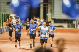 BIB: 12637, 770, 13116
                            <button type="button" onclick="openModal(18756270)" class="btn btn-primary btn-sm float-right btn-popup" data-toggle="modal" data-target=".modal-high-quality">
                        <i class="fas fa-shopping-cart"></i> Add to Cart
                    </button>
                                            <button type="button" onclick="isThisMe(18756270, true)" class="btn btn-success btn-sm float-right btn-popup btn-isme hidden" data-toggle="tooltip" data-placement="bottom" title="นี่คือรูปของคุณใช่ไหม คลิกที่นี่เพื่อเอาเข้าอัลบั้ม">
                        <i class="fas fa-plus"></i> Add to album
                    </button>
                    <button type="button" onclick="isThisMe(18756270, false)" class="btn btn-warning btn-sm float-right btn-popup btn-isnotme hidden">
                        <i class="fas fa-ban"></i> Remove from album
                    </button>