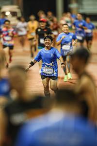 BIB: 12287
                            <button type="button" onclick="openModal(18754009)" class="btn btn-primary btn-sm float-right btn-popup" data-toggle="modal" data-target=".modal-high-quality">
                        <i class="fas fa-shopping-cart"></i> Add to Cart
                    </button>
                                            <button type="button" onclick="isThisMe(18754009, true)" class="btn btn-success btn-sm float-right btn-popup btn-isme hidden" data-toggle="tooltip" data-placement="bottom" title="นี่คือรูปของคุณใช่ไหม คลิกที่นี่เพื่อเอาเข้าอัลบั้ม">
                        <i class="fas fa-plus"></i> Add to album
                    </button>
                    <button type="button" onclick="isThisMe(18754009, false)" class="btn btn-warning btn-sm float-right btn-popup btn-isnotme hidden">
                        <i class="fas fa-ban"></i> Remove from album
                    </button>