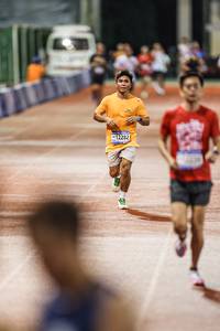 BIB: 12282
                            <button type="button" onclick="openModal(18754228)" class="btn btn-primary btn-sm float-right btn-popup" data-toggle="modal" data-target=".modal-high-quality">
                        <i class="fas fa-shopping-cart"></i> Add to Cart
                    </button>
                                            <button type="button" onclick="isThisMe(18754228, true)" class="btn btn-success btn-sm float-right btn-popup btn-isme hidden" data-toggle="tooltip" data-placement="bottom" title="นี่คือรูปของคุณใช่ไหม คลิกที่นี่เพื่อเอาเข้าอัลบั้ม">
                        <i class="fas fa-plus"></i> Add to album
                    </button>
                    <button type="button" onclick="isThisMe(18754228, false)" class="btn btn-warning btn-sm float-right btn-popup btn-isnotme hidden">
                        <i class="fas fa-ban"></i> Remove from album
                    </button>