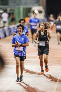 BIB: 12716, 11995
                            <button type="button" onclick="openModal(18755605)" class="btn btn-primary btn-sm float-right btn-popup" data-toggle="modal" data-target=".modal-high-quality">
                        <i class="fas fa-shopping-cart"></i> Add to Cart
                    </button>
                                            <button type="button" onclick="isThisMe(18755605, true)" class="btn btn-success btn-sm float-right btn-popup btn-isme hidden" data-toggle="tooltip" data-placement="bottom" title="นี่คือรูปของคุณใช่ไหม คลิกที่นี่เพื่อเอาเข้าอัลบั้ม">
                        <i class="fas fa-plus"></i> Add to album
                    </button>
                    <button type="button" onclick="isThisMe(18755605, false)" class="btn btn-warning btn-sm float-right btn-popup btn-isnotme hidden">
                        <i class="fas fa-ban"></i> Remove from album
                    </button>