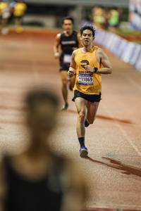 BIB: 11869
                            <button type="button" onclick="openModal(18754267)" class="btn btn-primary btn-sm float-right btn-popup" data-toggle="modal" data-target=".modal-high-quality">
                        <i class="fas fa-shopping-cart"></i> Add to Cart
                    </button>
                                            <button type="button" onclick="isThisMe(18754267, true)" class="btn btn-success btn-sm float-right btn-popup btn-isme hidden" data-toggle="tooltip" data-placement="bottom" title="นี่คือรูปของคุณใช่ไหม คลิกที่นี่เพื่อเอาเข้าอัลบั้ม">
                        <i class="fas fa-plus"></i> Add to album
                    </button>
                    <button type="button" onclick="isThisMe(18754267, false)" class="btn btn-warning btn-sm float-right btn-popup btn-isnotme hidden">
                        <i class="fas fa-ban"></i> Remove from album
                    </button>