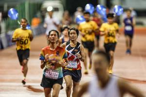 BIB: 12104, 12601
                            <button type="button" onclick="openModal(18754347)" class="btn btn-primary btn-sm float-right btn-popup" data-toggle="modal" data-target=".modal-high-quality">
                        <i class="fas fa-shopping-cart"></i> Add to Cart
                    </button>
                                            <button type="button" onclick="isThisMe(18754347, true)" class="btn btn-success btn-sm float-right btn-popup btn-isme hidden" data-toggle="tooltip" data-placement="bottom" title="นี่คือรูปของคุณใช่ไหม คลิกที่นี่เพื่อเอาเข้าอัลบั้ม">
                        <i class="fas fa-plus"></i> Add to album
                    </button>
                    <button type="button" onclick="isThisMe(18754347, false)" class="btn btn-warning btn-sm float-right btn-popup btn-isnotme hidden">
                        <i class="fas fa-ban"></i> Remove from album
                    </button>