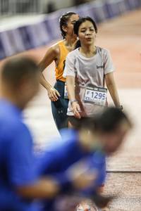 BIB: 1299
                            <button type="button" onclick="openModal(18756415)" class="btn btn-primary btn-sm float-right btn-popup" data-toggle="modal" data-target=".modal-high-quality">
                        <i class="fas fa-shopping-cart"></i> Add to Cart
                    </button>
                                            <button type="button" onclick="isThisMe(18756415, true)" class="btn btn-success btn-sm float-right btn-popup btn-isme hidden" data-toggle="tooltip" data-placement="bottom" title="นี่คือรูปของคุณใช่ไหม คลิกที่นี่เพื่อเอาเข้าอัลบั้ม">
                        <i class="fas fa-plus"></i> Add to album
                    </button>
                    <button type="button" onclick="isThisMe(18756415, false)" class="btn btn-warning btn-sm float-right btn-popup btn-isnotme hidden">
                        <i class="fas fa-ban"></i> Remove from album
                    </button>