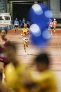 BIB: 12535
                            <button type="button" onclick="openModal(18755127)" class="btn btn-primary btn-sm float-right btn-popup" data-toggle="modal" data-target=".modal-high-quality">
                        <i class="fas fa-shopping-cart"></i> Add to Cart
                    </button>
                                            <button type="button" onclick="isThisMe(18755127, true)" class="btn btn-success btn-sm float-right btn-popup btn-isme hidden" data-toggle="tooltip" data-placement="bottom" title="นี่คือรูปของคุณใช่ไหม คลิกที่นี่เพื่อเอาเข้าอัลบั้ม">
                        <i class="fas fa-plus"></i> Add to album
                    </button>
                    <button type="button" onclick="isThisMe(18755127, false)" class="btn btn-warning btn-sm float-right btn-popup btn-isnotme hidden">
                        <i class="fas fa-ban"></i> Remove from album
                    </button>