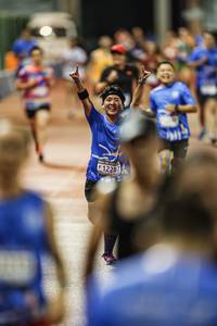 BIB: 12281
                            <button type="button" onclick="openModal(18754018)" class="btn btn-primary btn-sm float-right btn-popup" data-toggle="modal" data-target=".modal-high-quality">
                        <i class="fas fa-shopping-cart"></i> Add to Cart
                    </button>
                                            <button type="button" onclick="isThisMe(18754018, true)" class="btn btn-success btn-sm float-right btn-popup btn-isme hidden" data-toggle="tooltip" data-placement="bottom" title="นี่คือรูปของคุณใช่ไหม คลิกที่นี่เพื่อเอาเข้าอัลบั้ม">
                        <i class="fas fa-plus"></i> Add to album
                    </button>
                    <button type="button" onclick="isThisMe(18754018, false)" class="btn btn-warning btn-sm float-right btn-popup btn-isnotme hidden">
                        <i class="fas fa-ban"></i> Remove from album
                    </button>