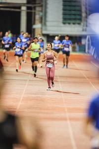 BIB: 12722
                            <button type="button" onclick="openModal(18755821)" class="btn btn-primary btn-sm float-right btn-popup" data-toggle="modal" data-target=".modal-high-quality">
                        <i class="fas fa-shopping-cart"></i> Add to Cart
                    </button>
                                            <button type="button" onclick="isThisMe(18755821, true)" class="btn btn-success btn-sm float-right btn-popup btn-isme hidden" data-toggle="tooltip" data-placement="bottom" title="นี่คือรูปของคุณใช่ไหม คลิกที่นี่เพื่อเอาเข้าอัลบั้ม">
                        <i class="fas fa-plus"></i> Add to album
                    </button>
                    <button type="button" onclick="isThisMe(18755821, false)" class="btn btn-warning btn-sm float-right btn-popup btn-isnotme hidden">
                        <i class="fas fa-ban"></i> Remove from album
                    </button>