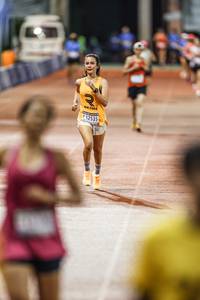 BIB: 12535
                            <button type="button" onclick="openModal(18755177)" class="btn btn-primary btn-sm float-right btn-popup" data-toggle="modal" data-target=".modal-high-quality">
                        <i class="fas fa-shopping-cart"></i> Add to Cart
                    </button>
                                            <button type="button" onclick="isThisMe(18755177, true)" class="btn btn-success btn-sm float-right btn-popup btn-isme hidden" data-toggle="tooltip" data-placement="bottom" title="นี่คือรูปของคุณใช่ไหม คลิกที่นี่เพื่อเอาเข้าอัลบั้ม">
                        <i class="fas fa-plus"></i> Add to album
                    </button>
                    <button type="button" onclick="isThisMe(18755177, false)" class="btn btn-warning btn-sm float-right btn-popup btn-isnotme hidden">
                        <i class="fas fa-ban"></i> Remove from album
                    </button>