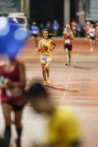 BIB: 12535
                            <button type="button" onclick="openModal(18755146)" class="btn btn-primary btn-sm float-right btn-popup" data-toggle="modal" data-target=".modal-high-quality">
                        <i class="fas fa-shopping-cart"></i> Add to Cart
                    </button>
                                            <button type="button" onclick="isThisMe(18755146, true)" class="btn btn-success btn-sm float-right btn-popup btn-isme hidden" data-toggle="tooltip" data-placement="bottom" title="นี่คือรูปของคุณใช่ไหม คลิกที่นี่เพื่อเอาเข้าอัลบั้ม">
                        <i class="fas fa-plus"></i> Add to album
                    </button>
                    <button type="button" onclick="isThisMe(18755146, false)" class="btn btn-warning btn-sm float-right btn-popup btn-isnotme hidden">
                        <i class="fas fa-ban"></i> Remove from album
                    </button>