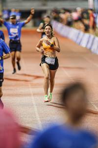 BIB: 12322
                            <button type="button" onclick="openModal(18754519)" class="btn btn-primary btn-sm float-right btn-popup" data-toggle="modal" data-target=".modal-high-quality">
                        <i class="fas fa-shopping-cart"></i> Add to Cart
                    </button>
                                            <button type="button" onclick="isThisMe(18754519, true)" class="btn btn-success btn-sm float-right btn-popup btn-isme hidden" data-toggle="tooltip" data-placement="bottom" title="นี่คือรูปของคุณใช่ไหม คลิกที่นี่เพื่อเอาเข้าอัลบั้ม">
                        <i class="fas fa-plus"></i> Add to album
                    </button>
                    <button type="button" onclick="isThisMe(18754519, false)" class="btn btn-warning btn-sm float-right btn-popup btn-isnotme hidden">
                        <i class="fas fa-ban"></i> Remove from album
                    </button>