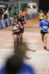 BIB: 12243
                            <button type="button" onclick="openModal(18754124)" class="btn btn-primary btn-sm float-right btn-popup" data-toggle="modal" data-target=".modal-high-quality">
                        <i class="fas fa-shopping-cart"></i> Add to Cart
                    </button>
                                            <button type="button" onclick="isThisMe(18754124, true)" class="btn btn-success btn-sm float-right btn-popup btn-isme hidden" data-toggle="tooltip" data-placement="bottom" title="นี่คือรูปของคุณใช่ไหม คลิกที่นี่เพื่อเอาเข้าอัลบั้ม">
                        <i class="fas fa-plus"></i> Add to album
                    </button>
                    <button type="button" onclick="isThisMe(18754124, false)" class="btn btn-warning btn-sm float-right btn-popup btn-isnotme hidden">
                        <i class="fas fa-ban"></i> Remove from album
                    </button>