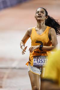 BIB: 12535
                            <button type="button" onclick="openModal(18755269)" class="btn btn-primary btn-sm float-right btn-popup" data-toggle="modal" data-target=".modal-high-quality">
                        <i class="fas fa-shopping-cart"></i> Add to Cart
                    </button>
                                            <button type="button" onclick="isThisMe(18755269, true)" class="btn btn-success btn-sm float-right btn-popup btn-isme hidden" data-toggle="tooltip" data-placement="bottom" title="นี่คือรูปของคุณใช่ไหม คลิกที่นี่เพื่อเอาเข้าอัลบั้ม">
                        <i class="fas fa-plus"></i> Add to album
                    </button>
                    <button type="button" onclick="isThisMe(18755269, false)" class="btn btn-warning btn-sm float-right btn-popup btn-isnotme hidden">
                        <i class="fas fa-ban"></i> Remove from album
                    </button>