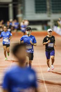 BIB: 12334, 12166
                            <button type="button" onclick="openModal(18753366)" class="btn btn-primary btn-sm float-right btn-popup" data-toggle="modal" data-target=".modal-high-quality">
                        <i class="fas fa-shopping-cart"></i> Add to Cart
                    </button>
                                            <button type="button" onclick="isThisMe(18753366, true)" class="btn btn-success btn-sm float-right btn-popup btn-isme hidden" data-toggle="tooltip" data-placement="bottom" title="นี่คือรูปของคุณใช่ไหม คลิกที่นี่เพื่อเอาเข้าอัลบั้ม">
                        <i class="fas fa-plus"></i> Add to album
                    </button>
                    <button type="button" onclick="isThisMe(18753366, false)" class="btn btn-warning btn-sm float-right btn-popup btn-isnotme hidden">
                        <i class="fas fa-ban"></i> Remove from album
                    </button>