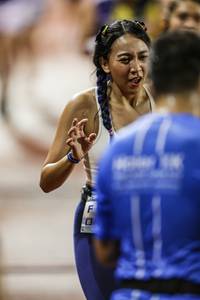 BIB: 
                            <button type="button" onclick="openModal(18753989)" class="btn btn-primary btn-sm float-right btn-popup" data-toggle="modal" data-target=".modal-high-quality">
                        <i class="fas fa-shopping-cart"></i> Add to Cart
                    </button>
                                            <button type="button" onclick="isThisMe(18753989, true)" class="btn btn-success btn-sm float-right btn-popup btn-isme hidden" data-toggle="tooltip" data-placement="bottom" title="นี่คือรูปของคุณใช่ไหม คลิกที่นี่เพื่อเอาเข้าอัลบั้ม">
                        <i class="fas fa-plus"></i> Add to album
                    </button>
                    <button type="button" onclick="isThisMe(18753989, false)" class="btn btn-warning btn-sm float-right btn-popup btn-isnotme hidden">
                        <i class="fas fa-ban"></i> Remove from album
                    </button>