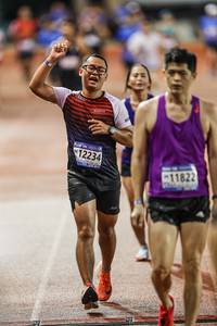 BIB: 12234, 11822
                            <button type="button" onclick="openModal(18753728)" class="btn btn-primary btn-sm float-right btn-popup" data-toggle="modal" data-target=".modal-high-quality">
                        <i class="fas fa-shopping-cart"></i> Add to Cart
                    </button>
                                            <button type="button" onclick="isThisMe(18753728, true)" class="btn btn-success btn-sm float-right btn-popup btn-isme hidden" data-toggle="tooltip" data-placement="bottom" title="นี่คือรูปของคุณใช่ไหม คลิกที่นี่เพื่อเอาเข้าอัลบั้ม">
                        <i class="fas fa-plus"></i> Add to album
                    </button>
                    <button type="button" onclick="isThisMe(18753728, false)" class="btn btn-warning btn-sm float-right btn-popup btn-isnotme hidden">
                        <i class="fas fa-ban"></i> Remove from album
                    </button>