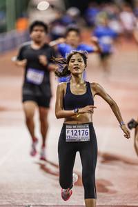 BIB: 12176
                            <button type="button" onclick="openModal(18753425)" class="btn btn-primary btn-sm float-right btn-popup" data-toggle="modal" data-target=".modal-high-quality">
                        <i class="fas fa-shopping-cart"></i> Add to Cart
                    </button>
                                            <button type="button" onclick="isThisMe(18753425, true)" class="btn btn-success btn-sm float-right btn-popup btn-isme hidden" data-toggle="tooltip" data-placement="bottom" title="นี่คือรูปของคุณใช่ไหม คลิกที่นี่เพื่อเอาเข้าอัลบั้ม">
                        <i class="fas fa-plus"></i> Add to album
                    </button>
                    <button type="button" onclick="isThisMe(18753425, false)" class="btn btn-warning btn-sm float-right btn-popup btn-isnotme hidden">
                        <i class="fas fa-ban"></i> Remove from album
                    </button>