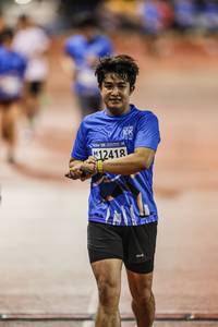 BIB: 12418
                            <button type="button" onclick="openModal(18754582)" class="btn btn-primary btn-sm float-right btn-popup" data-toggle="modal" data-target=".modal-high-quality">
                        <i class="fas fa-shopping-cart"></i> Add to Cart
                    </button>
                                            <button type="button" onclick="isThisMe(18754582, true)" class="btn btn-success btn-sm float-right btn-popup btn-isme hidden" data-toggle="tooltip" data-placement="bottom" title="นี่คือรูปของคุณใช่ไหม คลิกที่นี่เพื่อเอาเข้าอัลบั้ม">
                        <i class="fas fa-plus"></i> Add to album
                    </button>
                    <button type="button" onclick="isThisMe(18754582, false)" class="btn btn-warning btn-sm float-right btn-popup btn-isnotme hidden">
                        <i class="fas fa-ban"></i> Remove from album
                    </button>