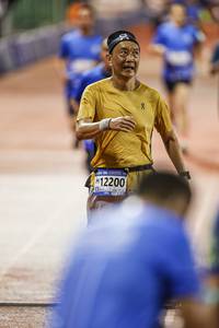 BIB: 12200
                            <button type="button" onclick="openModal(18753928)" class="btn btn-primary btn-sm float-right btn-popup" data-toggle="modal" data-target=".modal-high-quality">
                        <i class="fas fa-shopping-cart"></i> Add to Cart
                    </button>
                                            <button type="button" onclick="isThisMe(18753928, true)" class="btn btn-success btn-sm float-right btn-popup btn-isme hidden" data-toggle="tooltip" data-placement="bottom" title="นี่คือรูปของคุณใช่ไหม คลิกที่นี่เพื่อเอาเข้าอัลบั้ม">
                        <i class="fas fa-plus"></i> Add to album
                    </button>
                    <button type="button" onclick="isThisMe(18753928, false)" class="btn btn-warning btn-sm float-right btn-popup btn-isnotme hidden">
                        <i class="fas fa-ban"></i> Remove from album
                    </button>