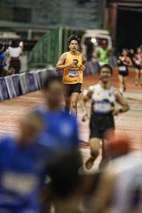 BIB: 11873
                            <button type="button" onclick="openModal(18753999)" class="btn btn-primary btn-sm float-right btn-popup" data-toggle="modal" data-target=".modal-high-quality">
                        <i class="fas fa-shopping-cart"></i> Add to Cart
                    </button>
                                            <button type="button" onclick="isThisMe(18753999, true)" class="btn btn-success btn-sm float-right btn-popup btn-isme hidden" data-toggle="tooltip" data-placement="bottom" title="นี่คือรูปของคุณใช่ไหม คลิกที่นี่เพื่อเอาเข้าอัลบั้ม">
                        <i class="fas fa-plus"></i> Add to album
                    </button>
                    <button type="button" onclick="isThisMe(18753999, false)" class="btn btn-warning btn-sm float-right btn-popup btn-isnotme hidden">
                        <i class="fas fa-ban"></i> Remove from album
                    </button>