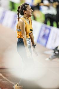 BIB: 1251
                            <button type="button" onclick="openModal(18756494)" class="btn btn-primary btn-sm float-right btn-popup" data-toggle="modal" data-target=".modal-high-quality">
                        <i class="fas fa-shopping-cart"></i> Add to Cart
                    </button>
                                            <button type="button" onclick="isThisMe(18756494, true)" class="btn btn-success btn-sm float-right btn-popup btn-isme hidden" data-toggle="tooltip" data-placement="bottom" title="นี่คือรูปของคุณใช่ไหม คลิกที่นี่เพื่อเอาเข้าอัลบั้ม">
                        <i class="fas fa-plus"></i> Add to album
                    </button>
                    <button type="button" onclick="isThisMe(18756494, false)" class="btn btn-warning btn-sm float-right btn-popup btn-isnotme hidden">
                        <i class="fas fa-ban"></i> Remove from album
                    </button>