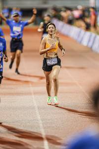 BIB: 12322
                            <button type="button" onclick="openModal(18754524)" class="btn btn-primary btn-sm float-right btn-popup" data-toggle="modal" data-target=".modal-high-quality">
                        <i class="fas fa-shopping-cart"></i> Add to Cart
                    </button>
                                            <button type="button" onclick="isThisMe(18754524, true)" class="btn btn-success btn-sm float-right btn-popup btn-isme hidden" data-toggle="tooltip" data-placement="bottom" title="นี่คือรูปของคุณใช่ไหม คลิกที่นี่เพื่อเอาเข้าอัลบั้ม">
                        <i class="fas fa-plus"></i> Add to album
                    </button>
                    <button type="button" onclick="isThisMe(18754524, false)" class="btn btn-warning btn-sm float-right btn-popup btn-isnotme hidden">
                        <i class="fas fa-ban"></i> Remove from album
                    </button>