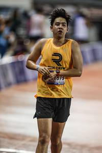 BIB: 1873, 300
                            <button type="button" onclick="openModal(18754110)" class="btn btn-primary btn-sm float-right btn-popup" data-toggle="modal" data-target=".modal-high-quality">
                        <i class="fas fa-shopping-cart"></i> Add to Cart
                    </button>
                                            <button type="button" onclick="isThisMe(18754110, true)" class="btn btn-success btn-sm float-right btn-popup btn-isme hidden" data-toggle="tooltip" data-placement="bottom" title="นี่คือรูปของคุณใช่ไหม คลิกที่นี่เพื่อเอาเข้าอัลบั้ม">
                        <i class="fas fa-plus"></i> Add to album
                    </button>
                    <button type="button" onclick="isThisMe(18754110, false)" class="btn btn-warning btn-sm float-right btn-popup btn-isnotme hidden">
                        <i class="fas fa-ban"></i> Remove from album
                    </button>