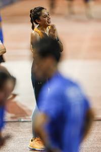 BIB: 
                            <button type="button" onclick="openModal(18756432)" class="btn btn-primary btn-sm float-right btn-popup" data-toggle="modal" data-target=".modal-high-quality">
                        <i class="fas fa-shopping-cart"></i> Add to Cart
                    </button>
                                            <button type="button" onclick="isThisMe(18756432, true)" class="btn btn-success btn-sm float-right btn-popup btn-isme hidden" data-toggle="tooltip" data-placement="bottom" title="นี่คือรูปของคุณใช่ไหม คลิกที่นี่เพื่อเอาเข้าอัลบั้ม">
                        <i class="fas fa-plus"></i> Add to album
                    </button>
                    <button type="button" onclick="isThisMe(18756432, false)" class="btn btn-warning btn-sm float-right btn-popup btn-isnotme hidden">
                        <i class="fas fa-ban"></i> Remove from album
                    </button>