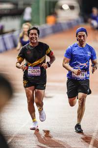 BIB: 12536, 198
                            <button type="button" onclick="openModal(18755659)" class="btn btn-primary btn-sm float-right btn-popup" data-toggle="modal" data-target=".modal-high-quality">
                        <i class="fas fa-shopping-cart"></i> Add to Cart
                    </button>
                                            <button type="button" onclick="isThisMe(18755659, true)" class="btn btn-success btn-sm float-right btn-popup btn-isme hidden" data-toggle="tooltip" data-placement="bottom" title="นี่คือรูปของคุณใช่ไหม คลิกที่นี่เพื่อเอาเข้าอัลบั้ม">
                        <i class="fas fa-plus"></i> Add to album
                    </button>
                    <button type="button" onclick="isThisMe(18755659, false)" class="btn btn-warning btn-sm float-right btn-popup btn-isnotme hidden">
                        <i class="fas fa-ban"></i> Remove from album
                    </button>