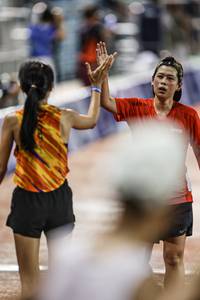 BIB: 
                            <button type="button" onclick="openModal(18754327)" class="btn btn-primary btn-sm float-right btn-popup" data-toggle="modal" data-target=".modal-high-quality">
                        <i class="fas fa-shopping-cart"></i> Add to Cart
                    </button>
                                            <button type="button" onclick="isThisMe(18754327, true)" class="btn btn-success btn-sm float-right btn-popup btn-isme hidden" data-toggle="tooltip" data-placement="bottom" title="นี่คือรูปของคุณใช่ไหม คลิกที่นี่เพื่อเอาเข้าอัลบั้ม">
                        <i class="fas fa-plus"></i> Add to album
                    </button>
                    <button type="button" onclick="isThisMe(18754327, false)" class="btn btn-warning btn-sm float-right btn-popup btn-isnotme hidden">
                        <i class="fas fa-ban"></i> Remove from album
                    </button>