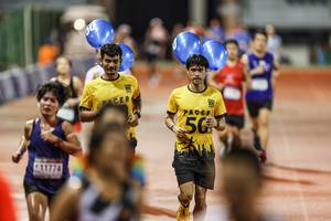 BIB: 11774, 503
                            <button type="button" onclick="openModal(18754380)" class="btn btn-primary btn-sm float-right btn-popup" data-toggle="modal" data-target=".modal-high-quality">
                        <i class="fas fa-shopping-cart"></i> Add to Cart
                    </button>
                                            <button type="button" onclick="isThisMe(18754380, true)" class="btn btn-success btn-sm float-right btn-popup btn-isme hidden" data-toggle="tooltip" data-placement="bottom" title="นี่คือรูปของคุณใช่ไหม คลิกที่นี่เพื่อเอาเข้าอัลบั้ม">
                        <i class="fas fa-plus"></i> Add to album
                    </button>
                    <button type="button" onclick="isThisMe(18754380, false)" class="btn btn-warning btn-sm float-right btn-popup btn-isnotme hidden">
                        <i class="fas fa-ban"></i> Remove from album
                    </button>