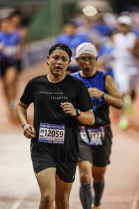 BIB: 12059
                            <button type="button" onclick="openModal(18754491)" class="btn btn-primary btn-sm float-right btn-popup" data-toggle="modal" data-target=".modal-high-quality">
                        <i class="fas fa-shopping-cart"></i> Add to Cart
                    </button>
                                            <button type="button" onclick="isThisMe(18754491, true)" class="btn btn-success btn-sm float-right btn-popup btn-isme hidden" data-toggle="tooltip" data-placement="bottom" title="นี่คือรูปของคุณใช่ไหม คลิกที่นี่เพื่อเอาเข้าอัลบั้ม">
                        <i class="fas fa-plus"></i> Add to album
                    </button>
                    <button type="button" onclick="isThisMe(18754491, false)" class="btn btn-warning btn-sm float-right btn-popup btn-isnotme hidden">
                        <i class="fas fa-ban"></i> Remove from album
                    </button>