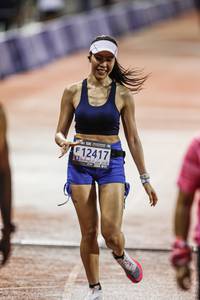 BIB: 12417
                            <button type="button" onclick="openModal(18754481)" class="btn btn-primary btn-sm float-right btn-popup" data-toggle="modal" data-target=".modal-high-quality">
                        <i class="fas fa-shopping-cart"></i> Add to Cart
                    </button>
                                            <button type="button" onclick="isThisMe(18754481, true)" class="btn btn-success btn-sm float-right btn-popup btn-isme hidden" data-toggle="tooltip" data-placement="bottom" title="นี่คือรูปของคุณใช่ไหม คลิกที่นี่เพื่อเอาเข้าอัลบั้ม">
                        <i class="fas fa-plus"></i> Add to album
                    </button>
                    <button type="button" onclick="isThisMe(18754481, false)" class="btn btn-warning btn-sm float-right btn-popup btn-isnotme hidden">
                        <i class="fas fa-ban"></i> Remove from album
                    </button>