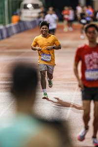 BIB: 12282
                            <button type="button" onclick="openModal(18754253)" class="btn btn-primary btn-sm float-right btn-popup" data-toggle="modal" data-target=".modal-high-quality">
                        <i class="fas fa-shopping-cart"></i> Add to Cart
                    </button>
                                            <button type="button" onclick="isThisMe(18754253, true)" class="btn btn-success btn-sm float-right btn-popup btn-isme hidden" data-toggle="tooltip" data-placement="bottom" title="นี่คือรูปของคุณใช่ไหม คลิกที่นี่เพื่อเอาเข้าอัลบั้ม">
                        <i class="fas fa-plus"></i> Add to album
                    </button>
                    <button type="button" onclick="isThisMe(18754253, false)" class="btn btn-warning btn-sm float-right btn-popup btn-isnotme hidden">
                        <i class="fas fa-ban"></i> Remove from album
                    </button>