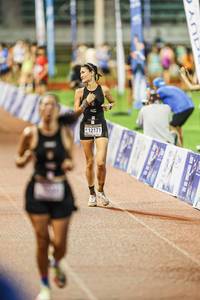 BIB: 12171, 911
                            <button type="button" onclick="openModal(18755438)" class="btn btn-primary btn-sm float-right btn-popup" data-toggle="modal" data-target=".modal-high-quality">
                        <i class="fas fa-shopping-cart"></i> Add to Cart
                    </button>
                                            <button type="button" onclick="isThisMe(18755438, true)" class="btn btn-success btn-sm float-right btn-popup btn-isme hidden" data-toggle="tooltip" data-placement="bottom" title="นี่คือรูปของคุณใช่ไหม คลิกที่นี่เพื่อเอาเข้าอัลบั้ม">
                        <i class="fas fa-plus"></i> Add to album
                    </button>
                    <button type="button" onclick="isThisMe(18755438, false)" class="btn btn-warning btn-sm float-right btn-popup btn-isnotme hidden">
                        <i class="fas fa-ban"></i> Remove from album
                    </button>